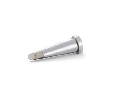 T0054441099 Weller Soldering Tip New-ValueTronics
