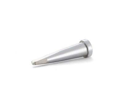 T0054441499 Weller Soldering Tip New-ValueTronics