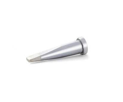 T0054441599 Weller Soldering Tip