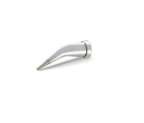 T0054442099 Weller Soldering Tip