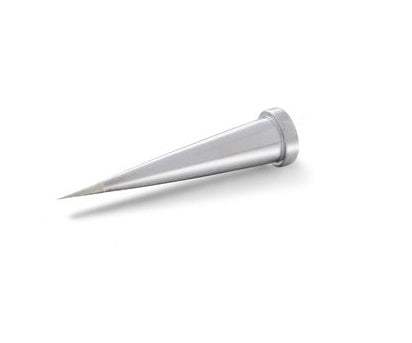 T0054442399 Weller Soldering Tip