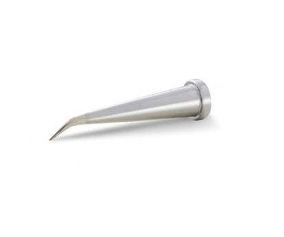 T0054442499 Weller Soldering Tip New-ValueTronics