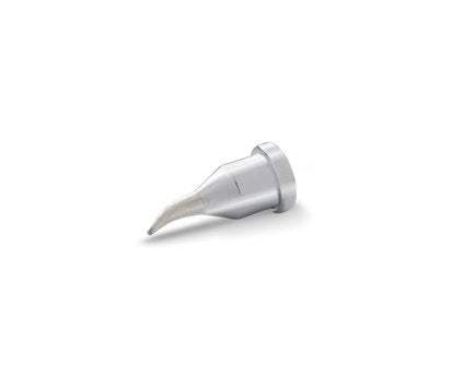 T0054442599 Weller Soldering Tip New-ValueTronics