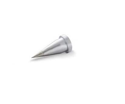 T0054443599 Weller Soldering Tip