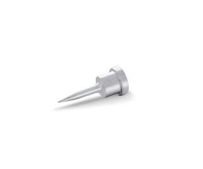 T0054443699 Weller Soldering Tip New-ValueTronics