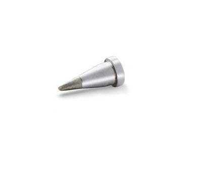 T0054443799 Weller Soldering Tip New-ValueTronics