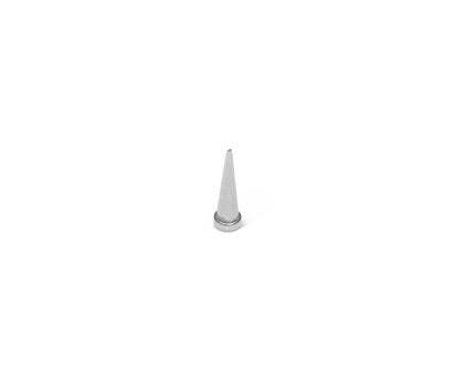 T0054443871 Weller Soldering Tip New