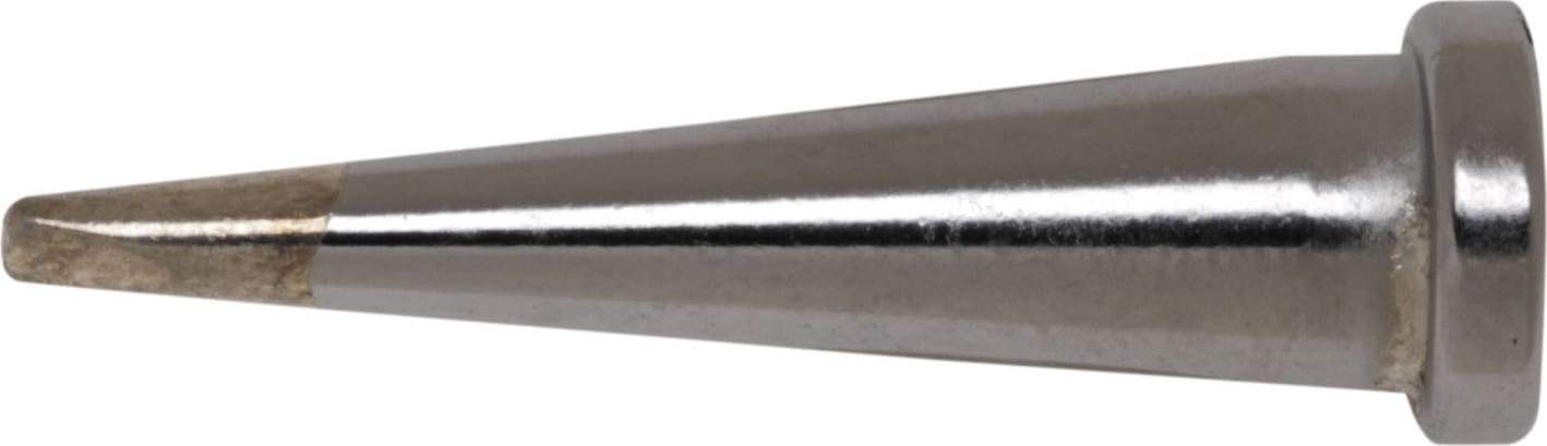 T0054443899 Weller Soldering Tip