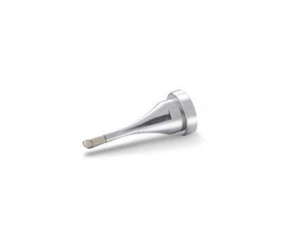 T0054443999 Weller Soldering Tip