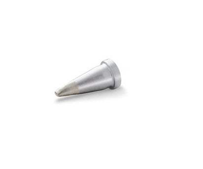 T0054444099 Weller Soldering Tip