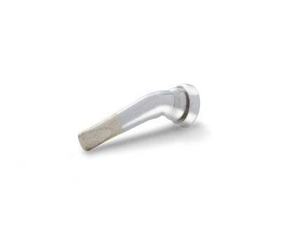 T0054444299 Weller Soldering Tip