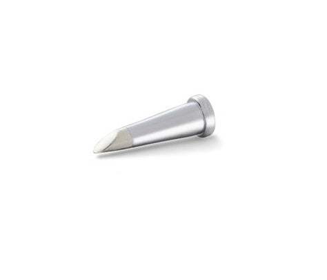 T0054444499 Weller Soldering Tip New-ValueTronics