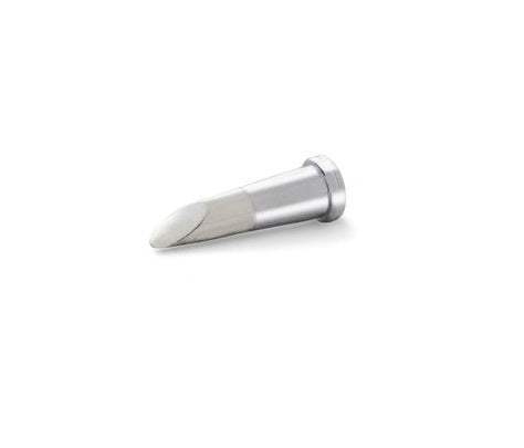 T0054444599 Weller Soldering Tip New-ValueTronics