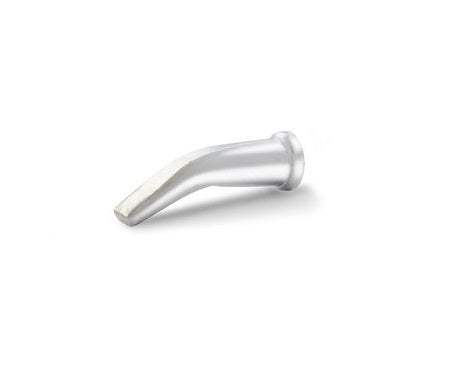 T0054446999 Weller Soldering Tip New-ValueTronics