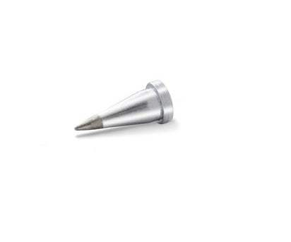 T0054448299 Weller Soldering Tip New-ValueTronics