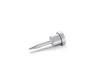 T0054448899 Weller Soldering Tip New-ValueTronics