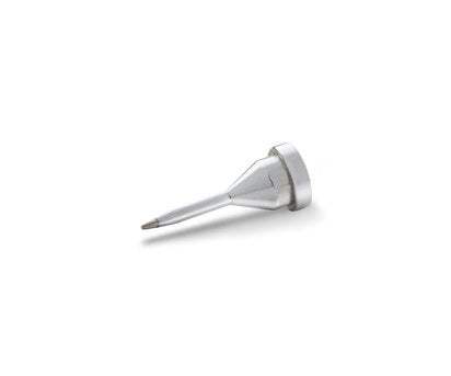 T0054449499 Weller Soldering Tip