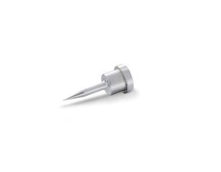 T0054449699 Weller Soldering Tip New-ValueTronics