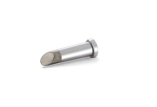 T0054451199 Weller Soldering Tip