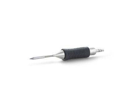 T0054460299N Weller Soldering Tip New-ValueTronics
