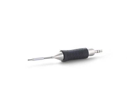 T0054460399N Weller Soldering Tip New-ValueTronics