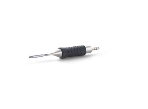 T0054460499N Weller Soldering Tip New-ValueTronics
