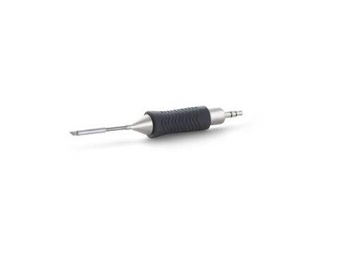 T0054460799N Weller Soldering Tip New-ValueTronics