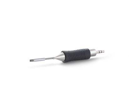 T0054460899N Weller Soldering Tip