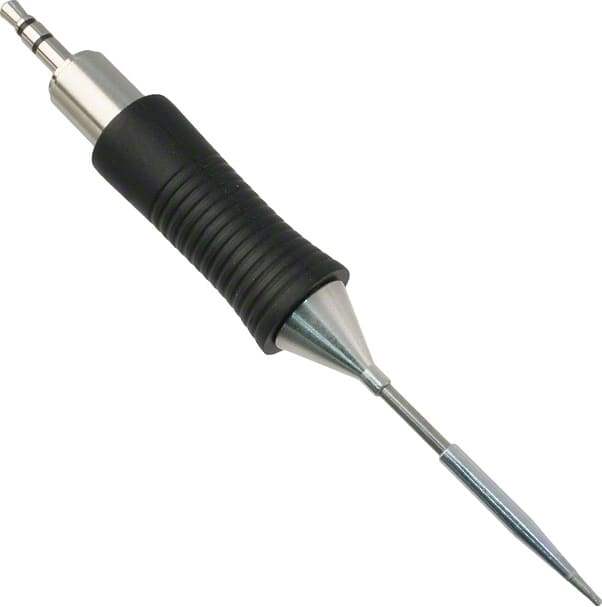 T0054460999N Weller Soldering Tip