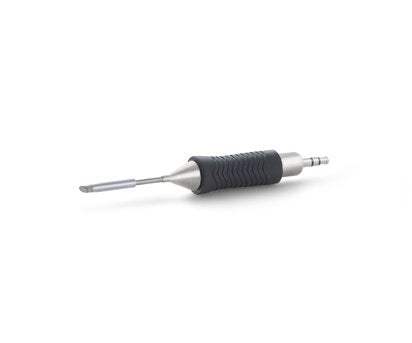 T0054461099N Weller Soldering Tip New-ValueTronics