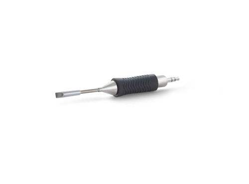 T0054461199N Weller Soldering Tip New-ValueTronics