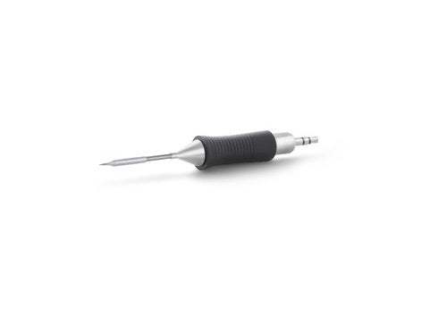 T0054461299N Weller Soldering Tip New-ValueTronics
