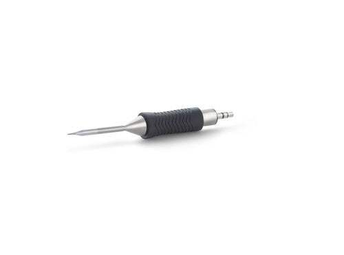 T0054461599N Weller Soldering Tip