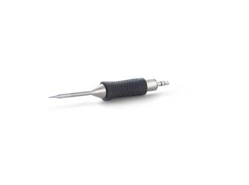 T0054461599N Weller Soldering Tip New-ValueTronics