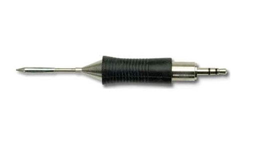 T0054461799N Weller Soldering Tip New-ValueTronics