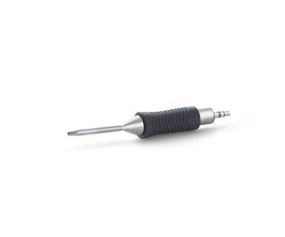 T0054461899N Weller Soldering Tip