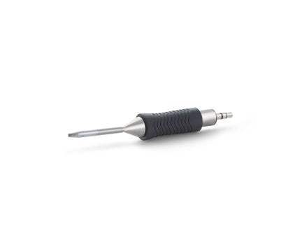 T0054461899N Weller Soldering Tip New-ValueTronics