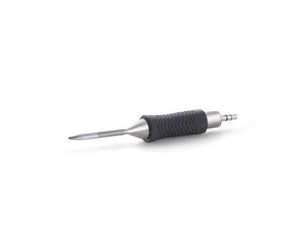 T0054462099N Weller Soldering Tip