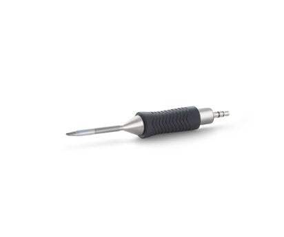 T0054462099N Weller Soldering Tip New-ValueTronics