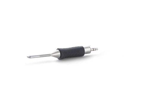 T0054462199N Weller Soldering Tip New-ValueTronics
