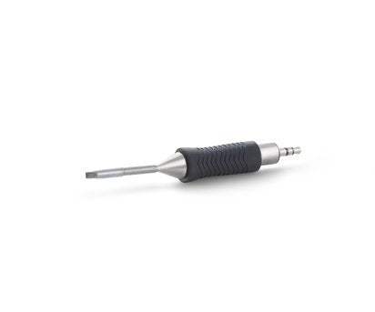 T0054462299N Weller Soldering Tip New-ValueTronics