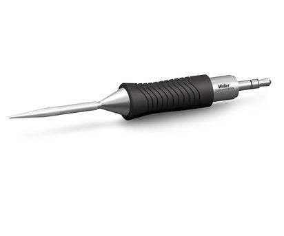 T0054462399N Weller Soldering Tip New-ValueTronics
