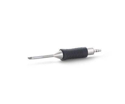 T0054462499N Weller Soldering Tip