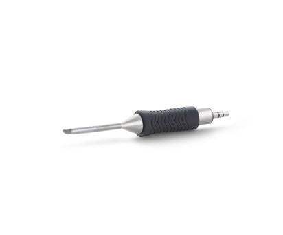 T0054462499N Weller Soldering Tip New-ValueTronics