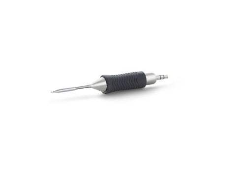 T0054462599N Weller Soldering Tip New-ValueTronics