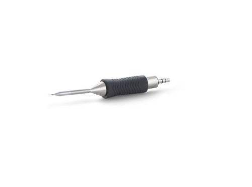 T0054462671N Weller Soldering Tip New-ValueTronics