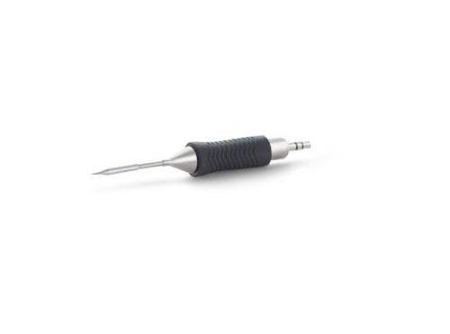 T0054462699N Weller Soldering Tip