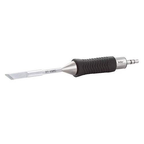 T0054462971N Weller Soldering Tip