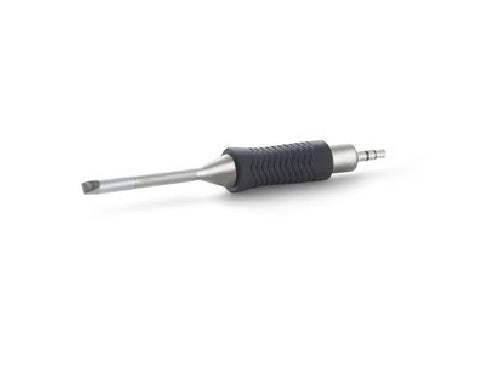 T0054463199N Weller Soldering Tip