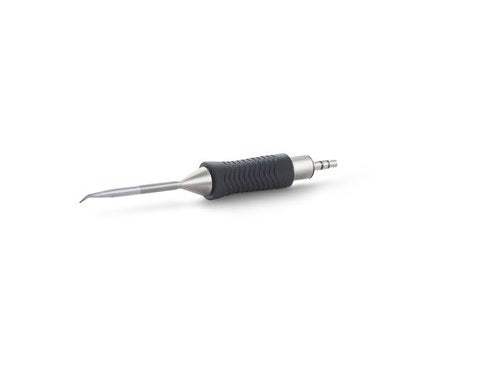 T0054463299N Weller Soldering Tip New-ValueTronics